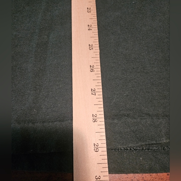 Sold - Picture 8 of 8